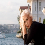 Sezen aksu sur yala.fm